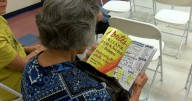 Sun Tran riders voice concerns regarding proposed deletion of Route 22