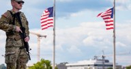 Bloomberg: Americans are fixers. Their troops should be too