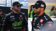 Bubba Wallace’s Partner Accepts Bitter Reality as 23XI Lands in “Must-Win” Territory 23XI Racing's playoff hopes in turmoil after Loudon disaster. Can Tyler Reddick or Bubba Wallace pull off a must