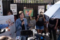 ICE seeks to deport DACA recipient after arrest at El Paso airport