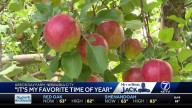 Hit the Road, Jack: Arbor Day Farm Part 2