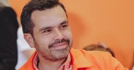 ¿Habrá una alianza entre MC y PAN en 2027? Álvarez Máynez aclara a Sheinbaum los rumores entre los partidos