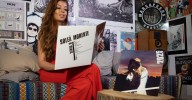 Soleá Morente: "Hay mucho Enrique todavía por conocer"