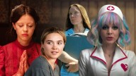 Rape survivors are living vicariously through ‘Good for Her’ films