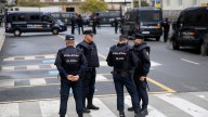 Detenida una mujer en Madrid por intentar matar a su hija de 10 años con medicamentos en el yogur