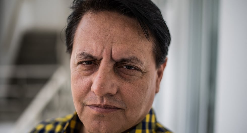 Ecuador: dos exfuncionarios correístas son acusados del asesinato del candidato presidencial Fernando Villavicencio últimas