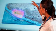 ¿Cómo funciona el supercomputador que busca mejorar la respuesta inmediata ante terremotos, tsunamis o erupciones volcánicas?