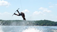How Heritage Hall's Spencer Trice became national champion wakeboarder