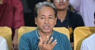 CBI launches probe into Ladakh activist Sonam Wangchuk's institution over alleged FCRA violation