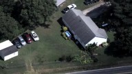Couple, Mexican restaurant owners found dead in apparent murder