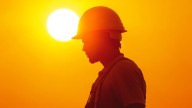 4 of 5 hottest U.S. counties will be in Arizona by 2050, data shows