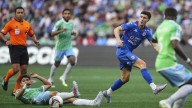 Cruz Azul es el nuevo líder de la Liga MX; Joao Pedro sigue como máximo goleador