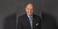 Longtime Craven County commissioner passes away