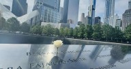Selinsgrove woman among 31 nationwide chosen to attend conference on teaching 9/11 to future generations