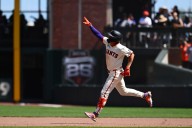 What’s next for SF Giants after missing the playoffs and firing Bob Melvin