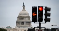 Se avecina un cierre de Gobierno de EU: Trump y demócratas se enfrentan en medio de amenazas de despidos