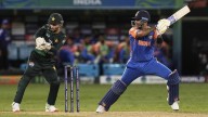India sink Pakistan in highly-charged Asia Cup clash