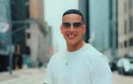 Daddy Yankee emociona a sus fans publicando video de su visita en Perú: "Dios es bueno"