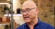 Gregg Wallace 'launches legal action against BBC after MasterChef axe'