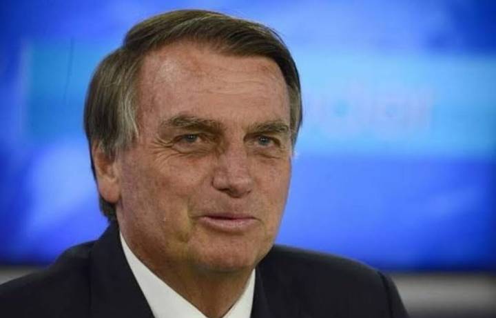 Bolsonaro, cerca de ser condenado tras el voto de los dos primeros jueces de la Corte Suprema