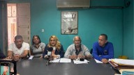 Gremio docente en alerta por el inicio del año escolar en Lara #15Sep
