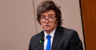 Argentina elimina impuestos a exportaciones de granos para "generar mayor oferta de dólares"