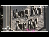 How Blowing Rock is recovering from Helene, a year later