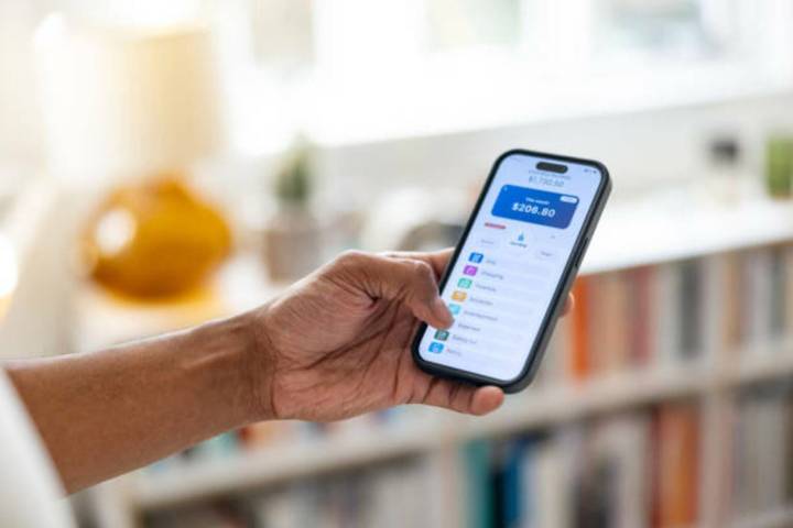 FinVolution: A Steady Stock To Diversify Your Portfolio (NYSE:FINV)
