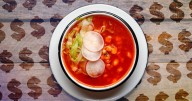 Vas a dar el ‘Grito’: Este será el costo de la cena mexicana por el Día de la Independencia