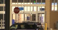 Employee at Mississippi Walmart stabs man to death during fight inside store, police say