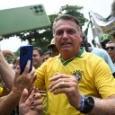 Brasil inicia la etapa final del juicio a Bolsonaro donde podría enfrentar hasta 43 años de prisión