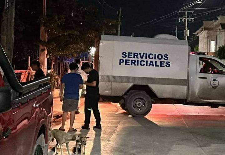 Novedades Quintana Roo 🔥 Noticias hoy 26 de septiembre de 2025