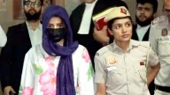 ‘Rushed Victim To Hospital In 24 Mins’: Delhi BMW Crash Accused Tells Court While Seeking Bail