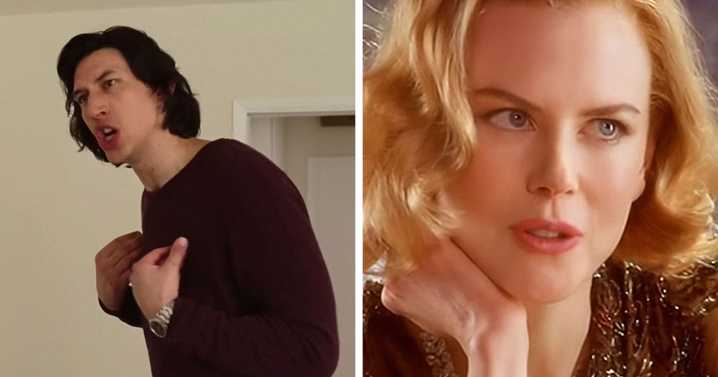 73 People Who Knew Celebrities Before Fame Reveal What They Were Like