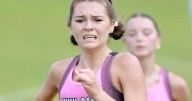 Local teams shine in Wayne County Invitational