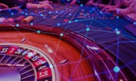 Seguridad on-chain y el paso a la tokenización de los casinos online