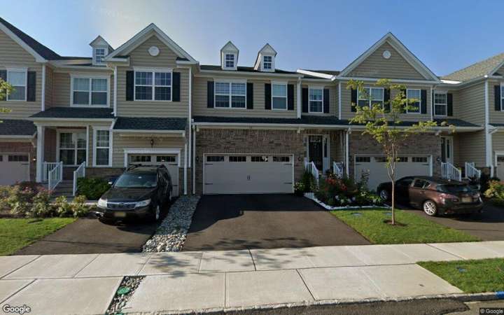 10 most expensive homes sold in Monroe in Middlesex County, Aug. 25