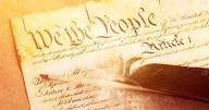 Letter: First Amendment protected Kirk's speech