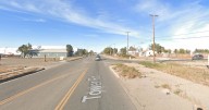 Teenager sentenced to 35 years in prison for fatal 2024 shooting in Aurora after pleading guilty