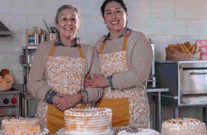 Fundación Luksic premiará a 500 emprendedores con hasta $5 millones para hacer crecer sus negocios
