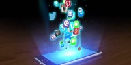 ‘Be extremely careful’: Attorney warns against political social media posts