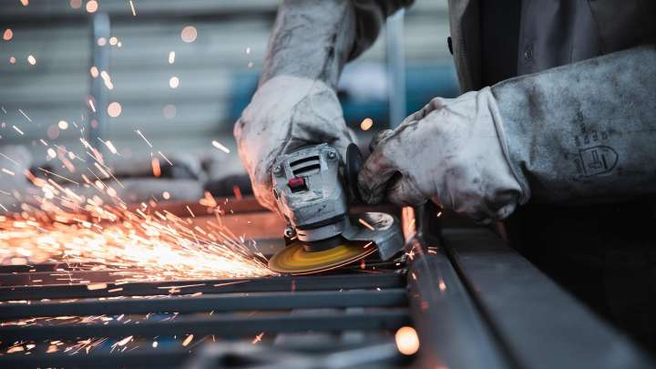 OCDE Mejora Previsiones Económicas para México en 2025 y 2026