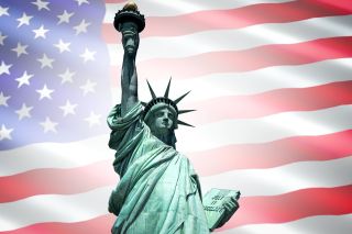 The Totalitarian Mindset: Where Democracies Go To Die