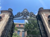 A judge ruled Harvard should get its federal funding back. What happens next?
