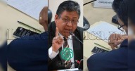 Congresista ChatGPT: Flores Ancachi usó inteligencia artificial para preguntar a Santiváñez