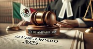 Más certeza a la sentencia firme
