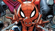 10 Animal Avengers Perfect For A Marvel Animated Series