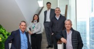 Los detalles de la compra de Virtus Partners: el acuerdo de Deloitte con los hermanos Larraguibel
