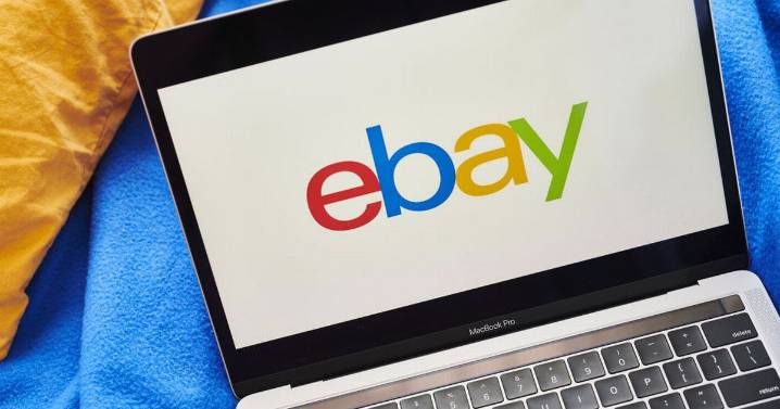 Major postal change set to hit millions of eBay users next week