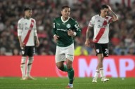 El camino de River en la Copa: qué resultado necesita para clasificar a semifinales
